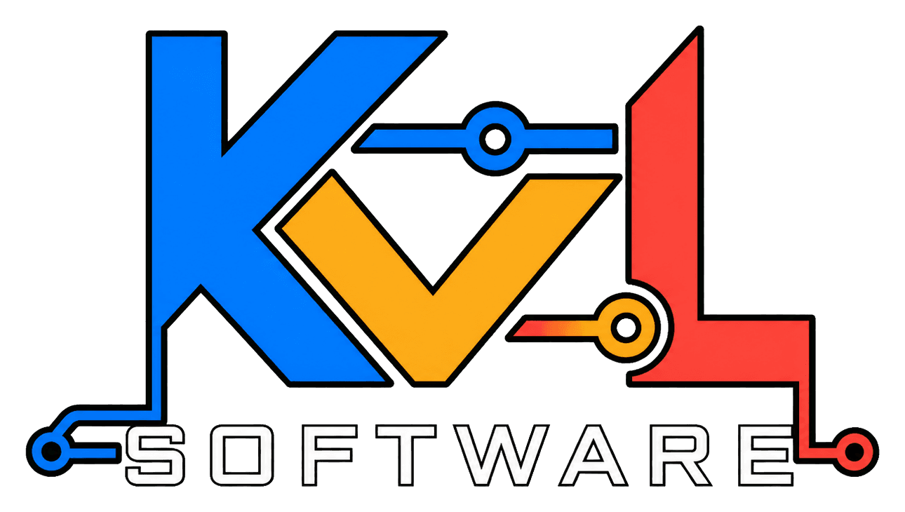 KvL Software